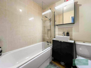 Photo 12- click for photo gallery